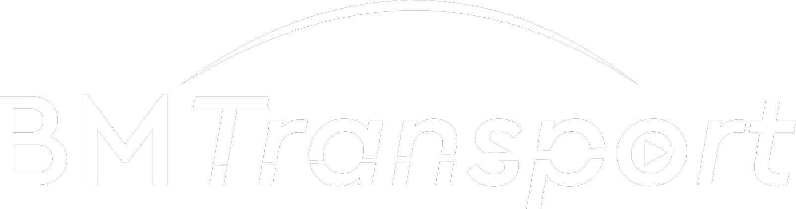 BM Transport